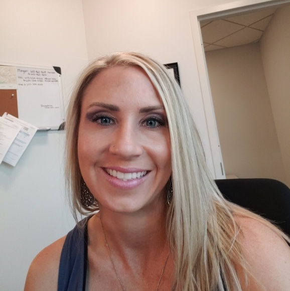 amybranham